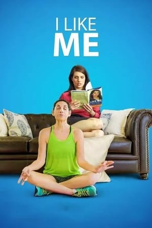 I Like Me 2018 BRRIp