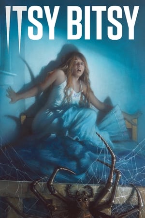 Itsy Bitsy 2019 BRRIp