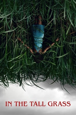 In the Tall Grass 2019 bRRIp