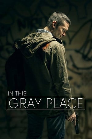 In This Gray Place 2018 BRRIp