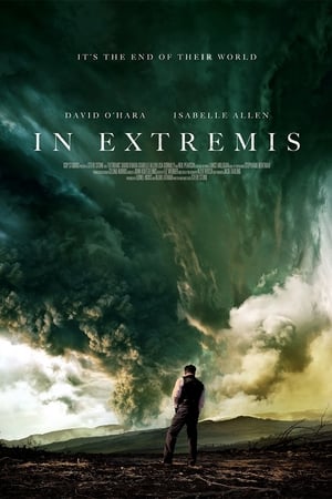 In Extremis 2017 BRRip