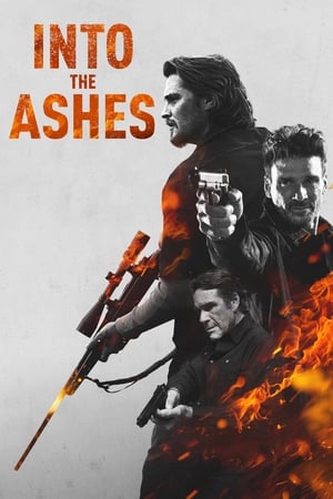 Into the Ashes 2019 BRRIp
