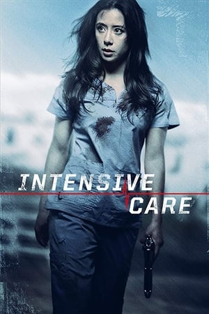 Intensive Care 2018 BRRip