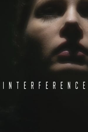 Interference 2018 BRRIp