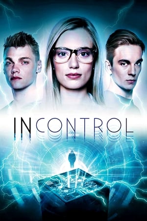 Incontrol 2017 BRRIp