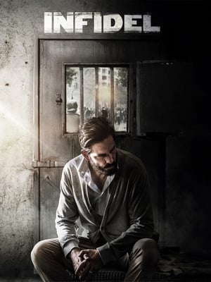 Infidel 2019 BRRIp