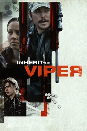 Inherit the Viper 2019 BRRIp