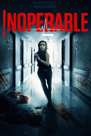 Inoperable 2017 BRRip