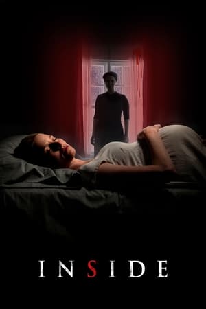 Inside 2016 BRRip