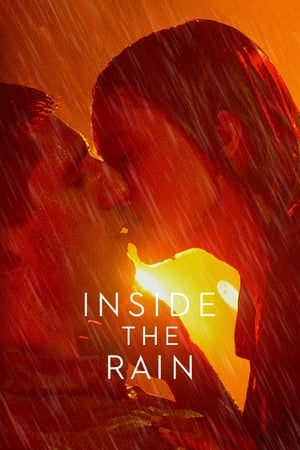Inside the Rain 2019 BRRip