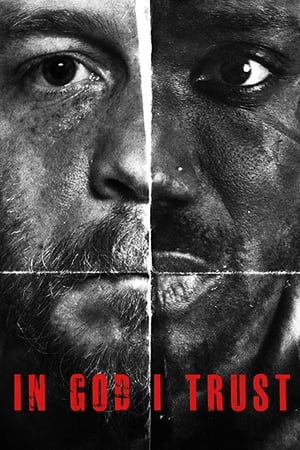 In God I Trust 2018 BRRIp