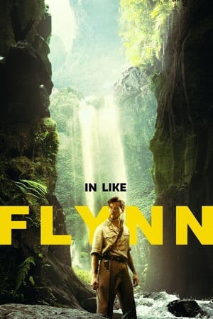 In Like Flynn 2018 BRRip