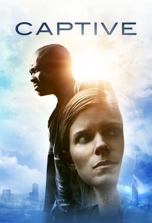Captive 2015 BRRip