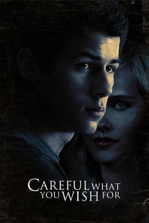 Careful What You Wish For 2015 BRRIp
