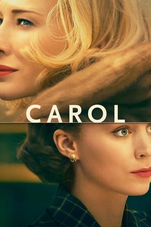 Carol 2015 BRRIp