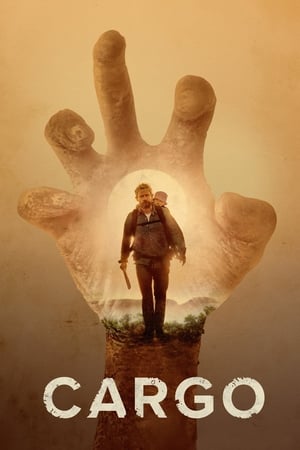 Cargo 2017 BRRIp