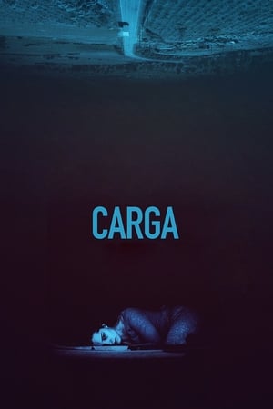 Carga 2018 BRRIp