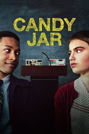 Candy Jar 2018 BRRIp