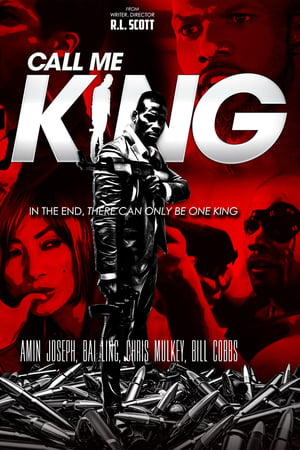 Call Me King 2017 BRRIp