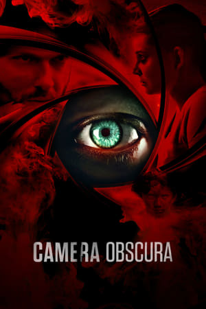 Camera Obscura 2017 BRRIp