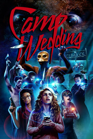 Camp Wedding 2019 BRRIp