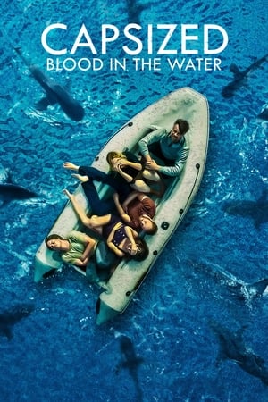 Capsized: Blood in the Water 2019 BRRip