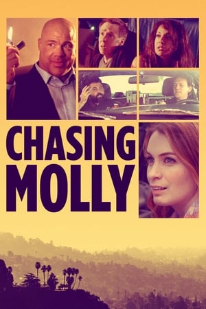 Chasing Molly 2019 BRRIp