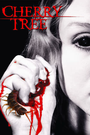 Cherry Tree 2015 BRRIp