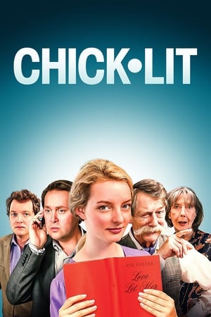 ChickLit 2016 BRRIp