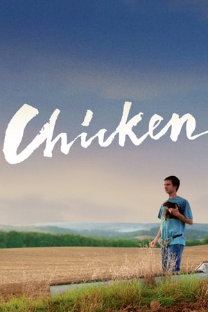 Chicken 2015 BRRIp