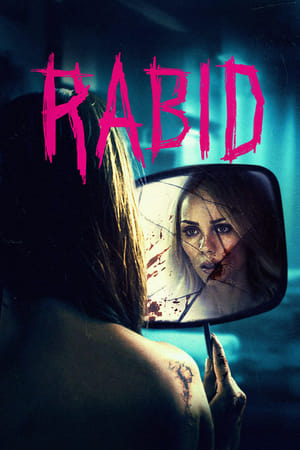 Rabid 2019 BRRIp