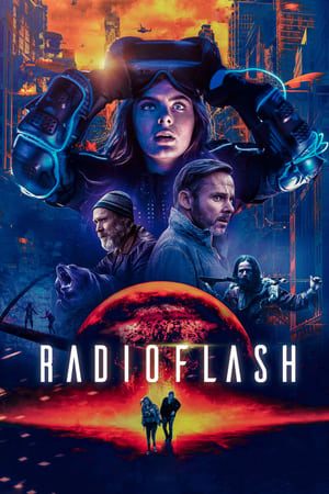 Radioflash 2019 BRRip