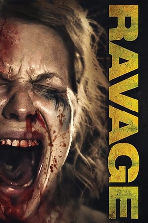 Ravage 2019 BRRIp