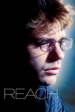 Reach 2018 BRRip