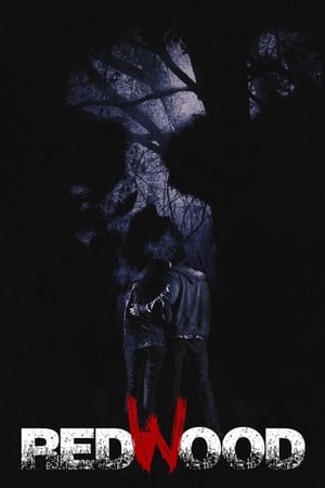 Redwood 2017 BRRip