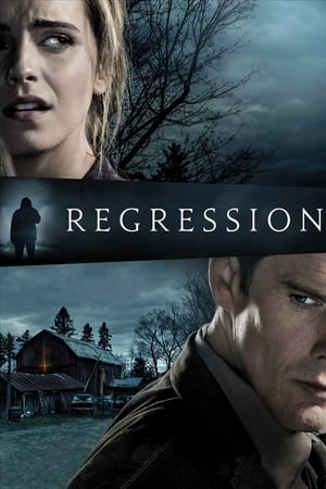 Regression 2015 BRrip