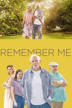 Remember Me 2019 BRRIp