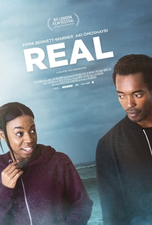 Real 2019 BRRIp