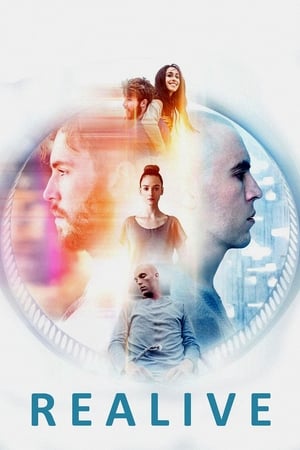 Realive 2016 BRRip