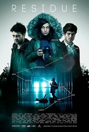 Residue 2015 BRRIp