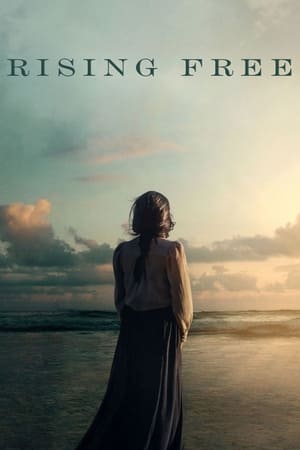 Rising Free 2019 BRRip
