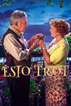 Roald Dahl's Esio Trot 2015 BRRip