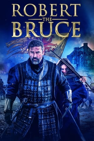 Robert the Bruce 2019 BRRIp