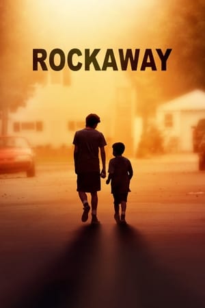 Rockaway 2017 BRRip