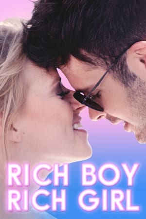 Rich Boy, Rich Girl 2018 BRRip