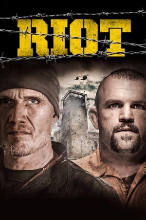 Riot 2015 BRRip