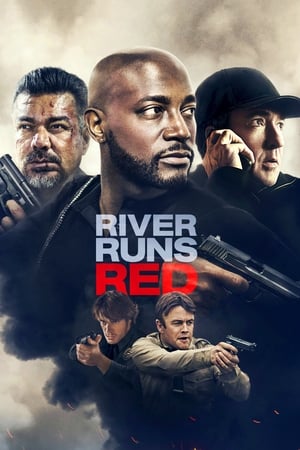 River Runs Red 2018 BRRip