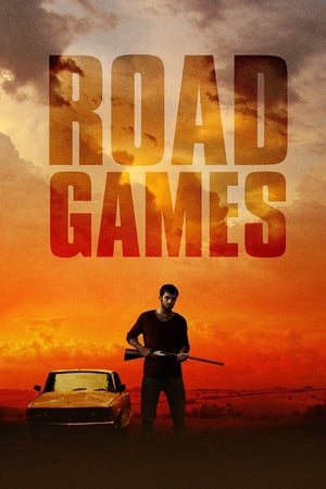 Road Games 2015 BRRip