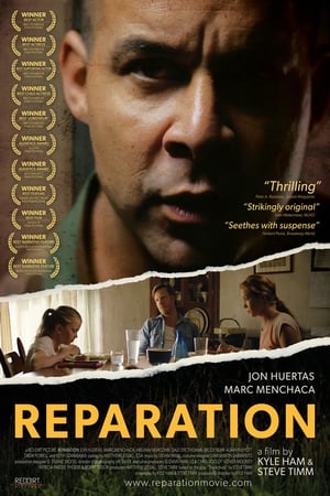 Reparation 2015 BRRip