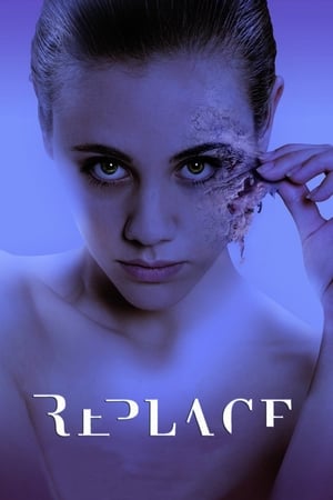 Replace 2017 BRRip